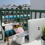 Playa Apartament