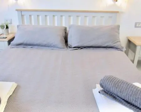 Playa Apartment Corralejo
