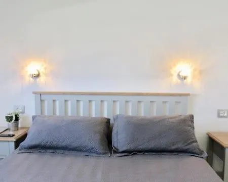 Playa Apartment
