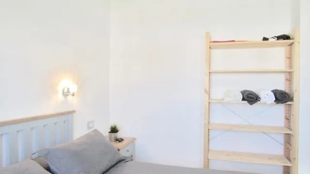 Appartement Playa Corralejo