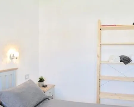 Appartement Playa Corralejo